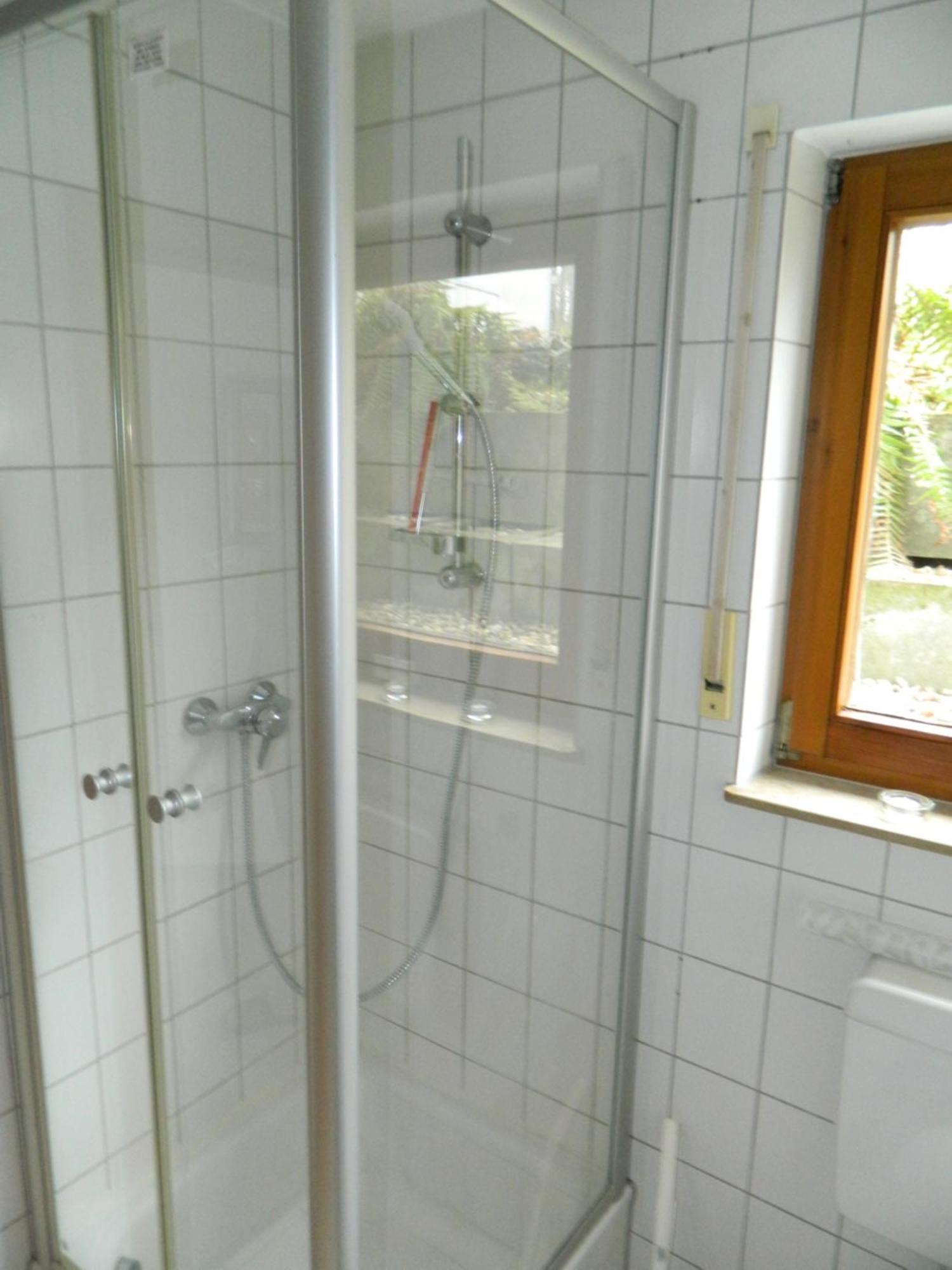 Helle 45 Qm Einliegerwohnung Holzgerlingen Exterior foto